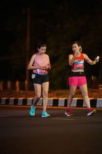 BIB: 
                            <button type="button" onclick="openModal(23633376)" class="btn btn-primary btn-sm float-right btn-popup" data-toggle="modal" data-target=".modal-high-quality">
                        <i class="fas fa-shopping-cart"></i> Add to Cart
                    </button>
                                            <button type="button" onclick="isThisMe(23633376, true)" class="btn btn-success btn-sm float-right btn-popup btn-isme hidden" data-toggle="tooltip" data-placement="bottom" title="นี่คือรูปของคุณใช่ไหม คลิกที่นี่เพื่อเอาเข้าอัลบั้ม">
                        <i class="fas fa-plus"></i> Add to album
                    </button>
                    <button type="button" onclick="isThisMe(23633376, false)" class="btn btn-warning btn-sm float-right btn-popup btn-isnotme hidden">
                        <i class="fas fa-ban"></i> Remove from album
                    </button>